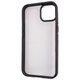 iPaky Shock-Proof case iPhone 13 Pro
