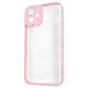 iPaky Exclusive Dot Bumper case iPhone 12
