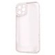 iPaky Exclusive Dot Bumper case iPhone 12 Pro