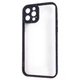 iPaky Exclusive Dot Bumper case iPhone 12 Pro