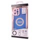 iPaky Exclusive Dot Bumper case iPhone 12 Pro