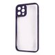 iPaky Exclusive Dot Bumper case iPhone 12 Pro Max