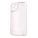 iPaky Exclusive Dot Bumper case iPhone 12 Pro Max