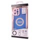 iPaky Exclusive Dot Bumper case iPhone 12 Pro Max