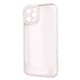 iPaky Exclusive Dot Bumper case iPhone 13 Pro