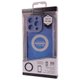 iPaky Exclusive Dot Bumper case iPhone 13 Pro Max