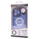 iPaky Leather TPU Bumpet case iPhone 12 Pro Max