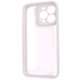 iPaky Leather TPU Bumpet case iPhone 12 Pro Max