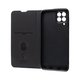 FIBRA Flip Case Samsung A22 (4G)/M32