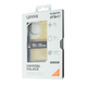 Gear4 Drop Protection Chamelion case iPhone 12/12 Pro