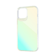 Gear4 Drop Protection Chamelion case iPhone 12 Pro Max