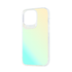 Gear4 Drop Protection Chamelion case iPhone 13 Pro Max