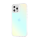 Gear4 Drop Protection Matte Chamelion case iPhone 12 Pro Max