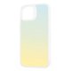 Gear4 Drop Protection Matte Chamelion case iPhone 13