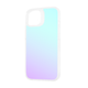 Gear4 Drop Protection Matte Chamelion case iPhone 13