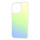 Gear4 Drop Protection Matte Chamelion case iPhone 13 Pro