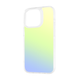 Gear4 Drop Protection Matte Chamelion case iPhone 13 Pro