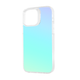 Gear4 Drop Protection Matte Chamelion case iPhone 13 Pro Max