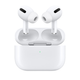 AirPods Pro HQ (1059)  ANC