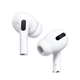 AirPods Pro HQ (1059)  ANC
