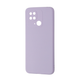 Full TPU Cover Xiaomi Redmi 10C