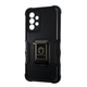 Armor Magnet Ring case Samsung A33