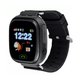 Детские Smart Watch Q90