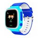 Детские Smart Watch Q90