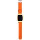 Детские Smart Watch Q90