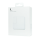 30W USB-C Power Adapter