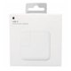 61W USB-C Power Adapter