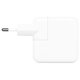 61W USB-C Power Adapter