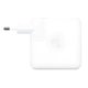 96W USB-C Power Adapter
