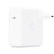 96W USB-C Power Adapter