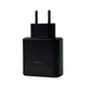 45W PD Adapter USB-C