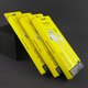 DC227T10W 1m 2.4A Type-C USB Cable