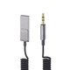 DC228UA15B Wireless audio receiver
