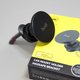 CM533B - Budi Car Mount Holder Magsafe Bracket