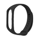 Ремешок Silicone Mi Band 7