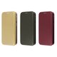 Flip Magnetic Case Redmi 10C