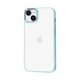 FIBRA Metallic Matte Case Iphone 14