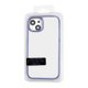 FIBRA Metallic Matte Case Iphone 14