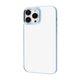 FIBRA Metallic Matte Case Iphone 14 Pro Max