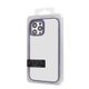 FIBRA Metallic Matte Case Iphone 14 Pro Max