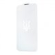 UA Full Glue Anti-dust Glass iPhone 14 Pro
