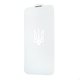 UA Full Glue Anti-dust Glass iPhone 13 Pro Max/14 Plus
