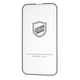 Защитное стекло iPaky Full Glue HQ iPhone 13 Pro Max/14 Plus