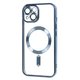 FIBRA Chrome MagSafe case iPhone 13