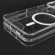 Space case with MagSafe iPhone 13