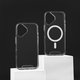 Space case with MagSafe iPhone 11 Pro Max